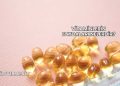 Vitaminlerin Faydaları Nelerdir?
