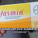 Yasmin Hap Kilo Aldırır mı