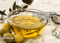 Zeytin Yaprağının Çayının Faydaları Nelerdir?