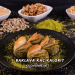 1 Baklava Kaç Kalori?