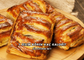1 Dilim Börek Kaç Kalori?