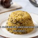 1 Kase Bulgur Pilavı Kaç Kalori?