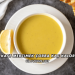 1 Kase Mercimek Çorba Kaç Kalori?