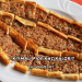 1 Kıymalı Pide Kaç Kalori?