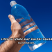 1 Litre Su İçmek Kaç Kalori Yakar?