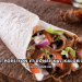 1 Porsiyon Et Döner Kaç Kalori?