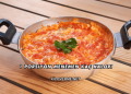 1 Porsiyon Menemen Kaç Kalori