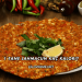 1 Tane Lahmacun Kaç Kalori?