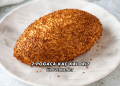 2 Poğaça Kaç Kalori?