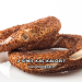 2 Simit Kaç Kalori?