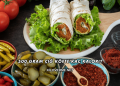 500 Gram Çiğ Köfte Kaç Kalori?
