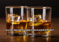 Alkol Metabolizmayı Hızlandırır mı?