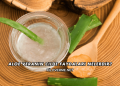Aloe Veranın Cilde Faydaları Nelerdir?