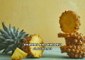 Ananas Kaç Kalori?