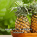 Ananas Kilo Aldırır mı?