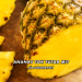 Ananas Tok Tutar mı?