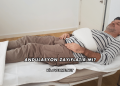 Andulasyon Zayıflatır mı?
