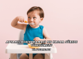 Aptamil Bebek Maması Ne Kadar Sürede Tüketilmeli?