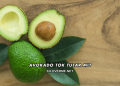 Avokado Tok Tutar mı?