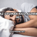 Az Uyumak Kilo Aldırır mı?