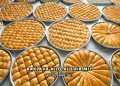 Baklava Kilo Aldırır mı?