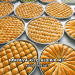 Baklava Kilo Aldırır mı?