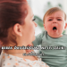Bebek Öksürüğüne Ne İyi Gelir?