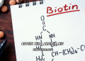 Biotin Kilo Aldırır mı?