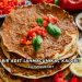 Bir Adet Lahmacun Kaç Kalori?