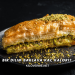 Bir Dilim Baklava Kaç Kalori?