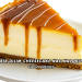 Bir Dilim Cheesecake Kaç Kalori?