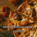 Bir Dilim Pizza Kaç Kalori?
