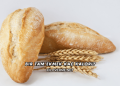 Bir Tam Ekmek Kaç Kalori?