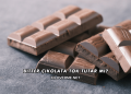 Bitter Çikolata Tok Tutar mı?