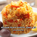 Bulgur Pilavı Diyette Yenir mi?