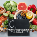 C Vitamini Kilo Aldırır mı?