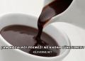 Çam Kozalağı Pekmezi Ne Kadar Tüketilmeli?