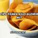 Cips Yemek Kilo Aldırır mı?