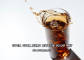 Coca Cola Zero Diyette İçilir mi?