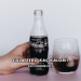 Cola Zero Kaç Kalori?