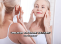 Collagen Faydaları Nelerdir?