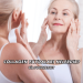 Collagen Faydaları Nelerdir?