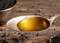 Çörek Otu Yağının Faydaları Nelerdir?