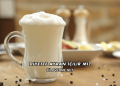 Diyette Ayran İçilir mi?