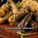 Diyette Dolma Yenir mi?