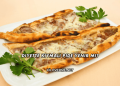 Diyette Kıymalı Pide Yenir mi?