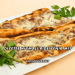 Diyette Kıymalı Pide Yenir mi?