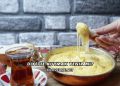 Diyette Kuymak Yenir mi?