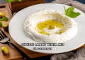 Diyette Labne Yenir mi?
