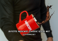 Diyette Nescafe Classic İçilir mi?